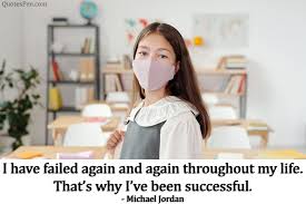 Motivational quotes for students to study hard in english most important thing to keep in mind is never to give up. Best Study Motivation Quotes For Students To Work Hard Inspire Yourself