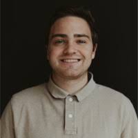 1100+ "Mitton" profiles