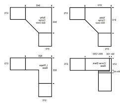 Image Result For 10 10 U Shaped Kitchen Layout Corner Pantry Fair Kitchen Corner Cupboard Corner Kitchen Cabinet Corner Pantry Cabinet