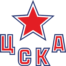 Цска и авангард поспорят за звание лучшей команды сезона. Avangard Cska Prognoz I Stavki Na Plej Off Kubka Gagarina 22 Aprelya 2021