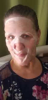 I love Fridays more than my own skin"