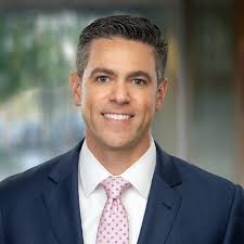 Winik, Kramer & Associates