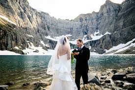 Yosemite national park, national park service p.o. How To Elope In Glacier National Park Montana Elopement Wedding Planning Guide Glacier Park Montana Elopement And Wedding Photographer Adventure Packages Carrie Ann Photography