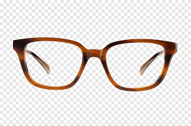 Check spelling or type a new query. Kpop Meme Episode 6 Exo Man Wearing Black Framed Eyeglasses Png Pngegg