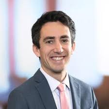 Mintz Achieves Full First Circuit Victory