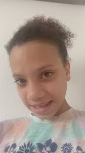 We are so grateful to our educators who care for our students each and  every day., At @hudsonpublicschools' Camela A. Farley Elementary School,  Maya remembers her favorite teacher, Mrs. Freitas, for ...