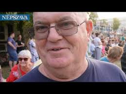 James Edwin Kinney Jr. (Phoenix-MT Fót)