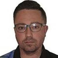 Ricky Evans gegen Robert Owen Ergebnisse, H2H Statistiken