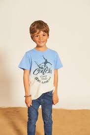 Designer Baby Boy Clothes New Clothes For Boy Youth Boys Fashion Boy Fashion Boy Clothes Youth Boys Summer Outfits