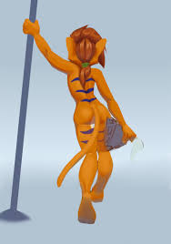 Rule34 - If it exists, there is porn of it   5034847