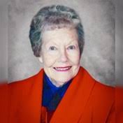 Deyton Family Obituaries