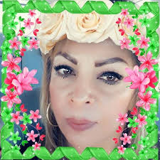 Carmen Botello (@carmenbotello._) • Instagram photos and videos