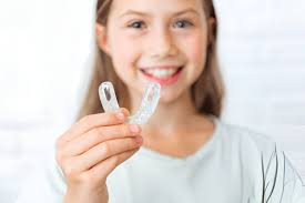 Pediatric Dentistry in Magnolia, TX