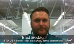 CTV Ad Growth Suggests Big Demand for Addressable Linear TV: Scripps's Tom  Sly