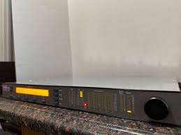 Image result for Azden PCS-6300