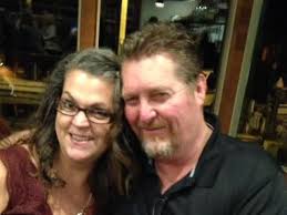 Fundraiser for Sally Neiland by Melissa Sayer : Assist Ted and Sally's  Journey of Healing