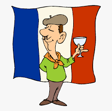 Wait for the compression to finish. Je Parle Francais Free Transparent Clipart Clipartkey