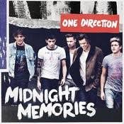 You can look up all the songs you want to download and add them directly to your download queue. Strong Mp3 Song Download Midnight Memories Strong Song By One Direction On Gaana Com