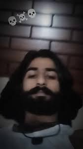 Exciting Volleyball Action in Sargoda