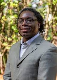 Parkland Communities Adds to Land Acquisition Team