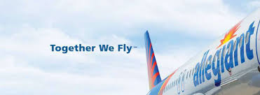 Point anywhere on the globe and chances are that delta and its vast partner network can land you there, or at least somewhere very close. Allegiant Promo Codes Coupons July 2021