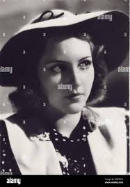 Scuola di fama immagini e fotografie stock ad alta risoluzione