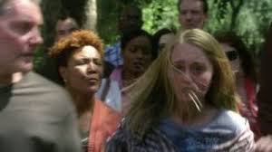 Special victims unit was ordered on february 27, 2020, by nbc. Merchandise Law Order Special Victims Unit S12e04 Tvmaze