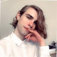 Noah Wright's Instagram, Twitter & Facebook