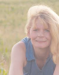 Rachél 'Shelly' N. Murphy