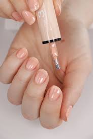 Wie funktioniert die maniküre mit shellac? Shellac Manikure Tutorial Tipps Carina Teresa Beauty Blog