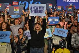 Phil Piazza (@programguytor)