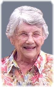 Ora Mae Clark Obituary