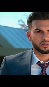 Davinder Singh Dhillon