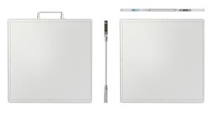 Growing public and private investments in digital imaging technologies and declining prices and benefits offered by digital. How Many Years Can Flat Panel Detectors Be Used Newheek Dr Detector