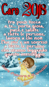 Sign In Auguri Anno Nuovo Felice Anno Nuovo Immagini Religiose