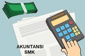 Dalam kehidupan bernegara, pancasila berperan sebagai. Contoh Soal Ujian Sekolah Dasar Dasar Keuangan Smk Kompetensi Keahlian Akuntansi Dan Keuangan Lembaga Paket A