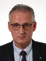 Marine Energy Transition Forum 2021 • Antwerp::Petrospot