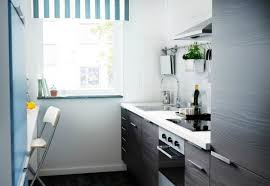 13 aménagements et idées déco pour votre petite cuisine ! Epingle Sur Cuisine