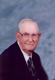 Ramon Springer Obituary September 6, 2009