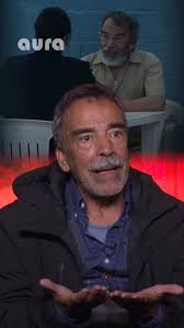 Si¡, ¡Damian Alcázar en Comunicalia! 🎥👏🏼✨ Conversé con Damián Alcázar,  considerado uno de los mejores actores de México, para “El Podcast con Ericka  Carmona” de Comunicalia. Con una trayectoria marcada por películas