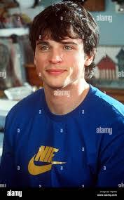 Peter Welling's Instagram, Twitter & Facebook