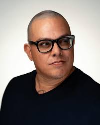 Thank you, Michael Bock. You're the man!