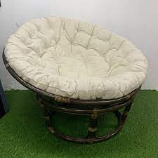 We did not find results for: Rattan Papasan Chair Shopee Malaysia