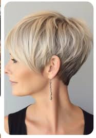 AnniDann (annidanneberg)