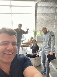 Taneah Lay's Instagram, Twitter & Facebook