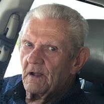 Roger Darrell Knight Obituary