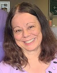 Christina Crabtree Obituary