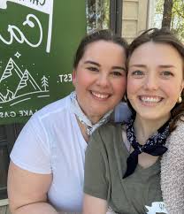 Casey Glover Keeter (@casey.keeter) • Instagram photos and videos