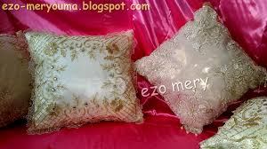طريقة خياطة اجمل وسائد للعرائس سهلة غير مكلفة مشروع مصغر في البيت Diy Crafts Crafts Craft Projects