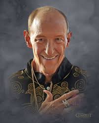 Tony Thornton-Tippit Obituary July 6, 2025